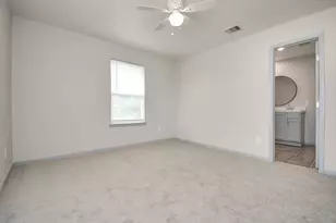 109 N 3rd St, South Houston, TX 77587 - Photo 34