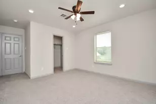 109 N 3rd St, South Houston, TX 77587 - Photo 18