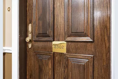 3350 McCue Road #2302, Houston, TX 77056 - Photo 4