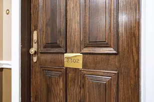 3350 McCue Rd, Houston, TX 77056 - Photo 4