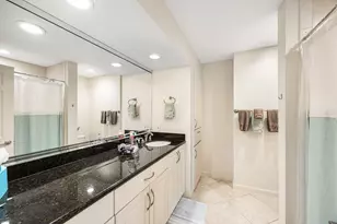 3350 McCue Rd, Houston, TX 77056 - Photo 18