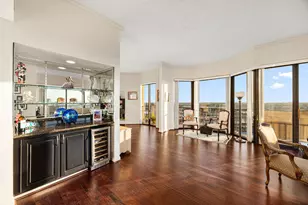 3350 McCue Rd, Houston, TX 77056 - Photo 10