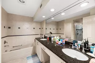 3350 McCue Rd, Houston, TX 77056 - Photo 16