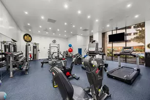 3350 McCue Rd, Houston, TX 77056 - Photo 24