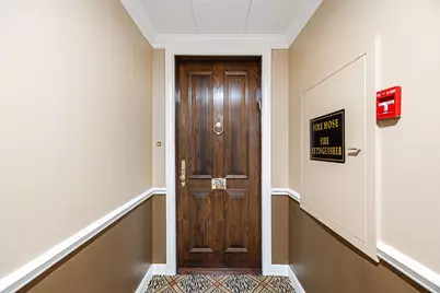 3350 McCue Road #2302, Houston, TX 77056 - Photo 20