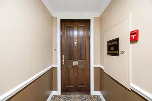 3350 McCue Rd, Houston, TX 77056 - Photo 20