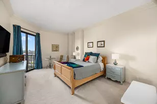 3350 McCue Rd, Houston, TX 77056 - Photo 14