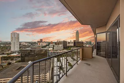 3350 McCue Road #2302, Houston, TX 77056 - Photo 8