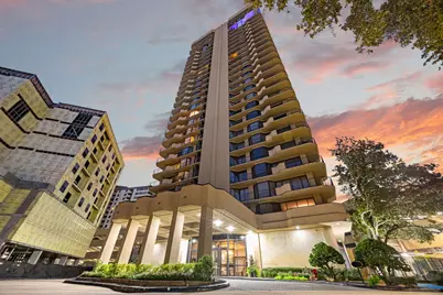 3350 McCue Road #2302, Houston, TX 77056 - Photo 36
