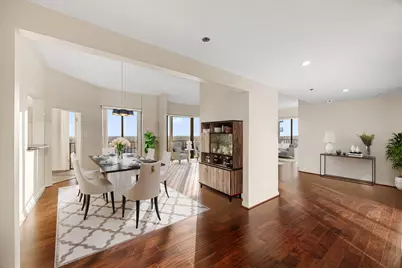 3350 McCue Road #2302, Houston, TX 77056 - Photo 12