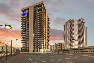 3350 McCue Road #2302, Houston, TX 77056 - Photo 30