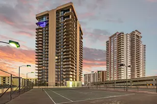 3350 McCue Rd, Houston, TX 77056 - Photo 30