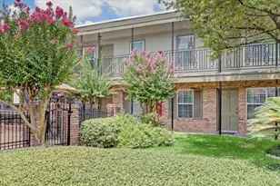 3131 Southwest Fwy, Houston, TX 77098 - Photo 1