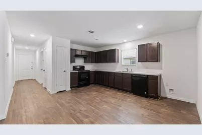 410 Pimmit Hill Run, Conroe, TX 77316 - Photo 10