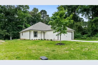 410 Pimmit Hill Run, Conroe, TX 77316 - Photo 1