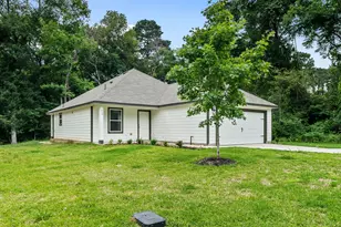 410 Pimmit Hill Run, Conroe, TX 77316 - Photo 1