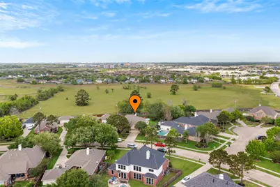 2885 Smokey Lake Lane, League City, TX 77539 - Photo 40