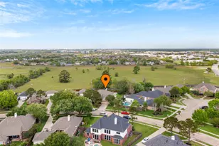 2885 Smokey Lake Ln, League City, TX 77539 - Photo 40