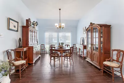 2885 Smokey Lake Lane, League City, TX 77539 - Photo 16
