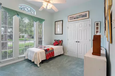 2885 Smokey Lake Lane, League City, TX 77539 - Photo 28