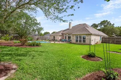 2885 Smokey Lake Lane, League City, TX 77539 - Photo 36