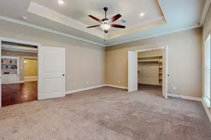 5650 Lexington Cir, Lumberton, TX 77657 - Photo 26