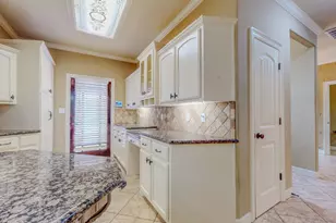 5650 Lexington Cir, Lumberton, TX 77657 - Photo 18