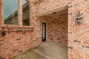 5650 Lexington Cir, Lumberton, TX 77657 - Photo 4