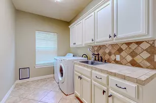 5650 Lexington Cir, Lumberton, TX 77657 - Photo 22