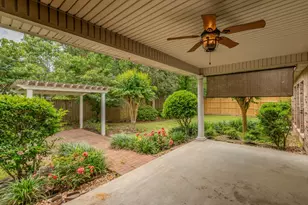 5650 Lexington Cir, Lumberton, TX 77657 - Photo 48