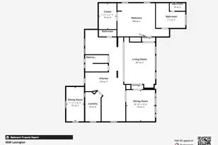 5650 Lexington Cir, Lumberton, TX 77657 - Photo 44