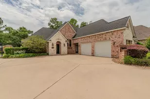 5650 Lexington Cir, Lumberton, TX 77657 - Photo 2