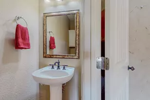 5650 Lexington Cir, Lumberton, TX 77657 - Photo 12