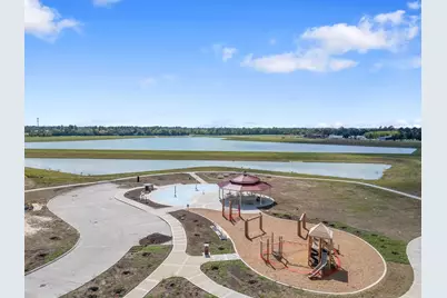 17222 Boulder Beach Drive, Crosby, TX 77532 - Photo 34