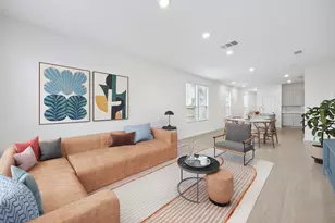 17222 Boulder Bch Dr, Crosby, TX 77532 - Photo 28