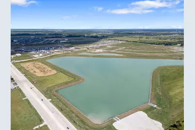 17222 Boulder Beach Drive, Crosby, TX 77532 - Photo 38