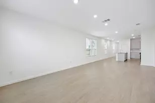 17222 Boulder Bch Dr, Crosby, TX 77532 - Photo 8