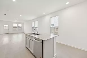 17222 Boulder Bch Dr, Crosby, TX 77532 - Photo 6