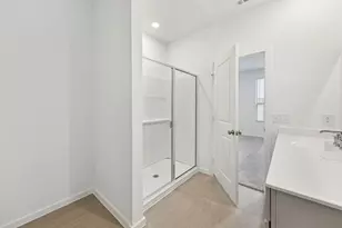 17222 Boulder Bch Dr, Crosby, TX 77532 - Photo 16