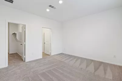 17222 Boulder Beach Drive, Crosby, TX 77532 - Photo 12