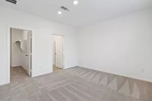 17222 Boulder Bch Dr, Crosby, TX 77532 - Photo 12