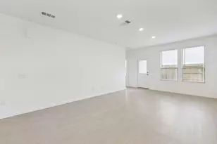 17222 Boulder Bch Dr, Crosby, TX 77532 - Photo 10