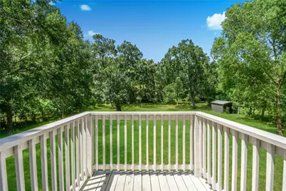 29827 Shady Brook Ln, Magnolia, TX 77355 - Photo 34