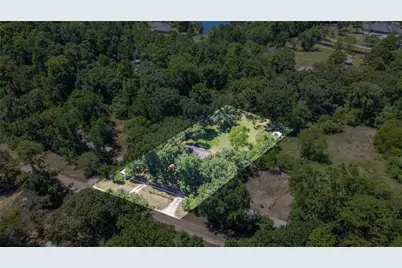 29827 Shady Brook Ln, Magnolia, TX 77355 - Photo 42
