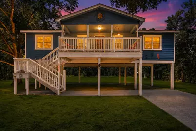 29827 Shady Brook Ln, Magnolia, TX 77355 - Photo 1