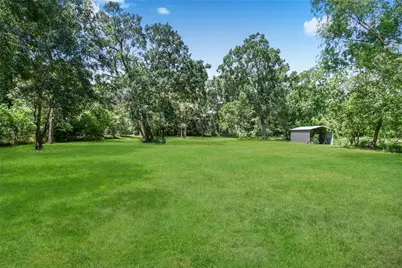 29827 Shady Brook Ln, Magnolia, TX 77355 - Photo 36
