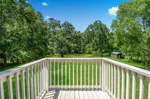 29827 Shady Brook Ln, Magnolia, TX 77355 - Photo 34