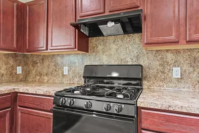 2110 Red Cedar Trail, Rosenberg, TX 77471 - Photo 6