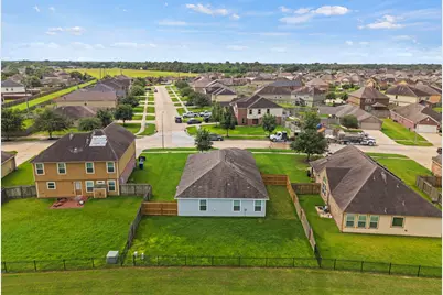 2110 Red Cedar Trail, Rosenberg, TX 77471 - Photo 20