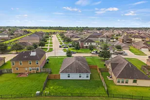 2110 Red Cedar Trail, Rosenberg, TX 77471 - Photo 20
